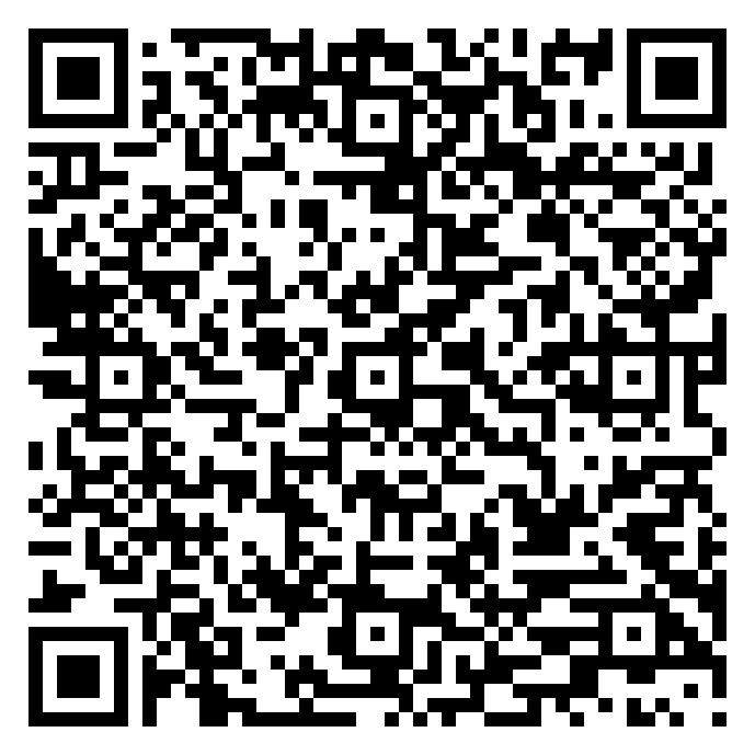 QR code 52977084300000