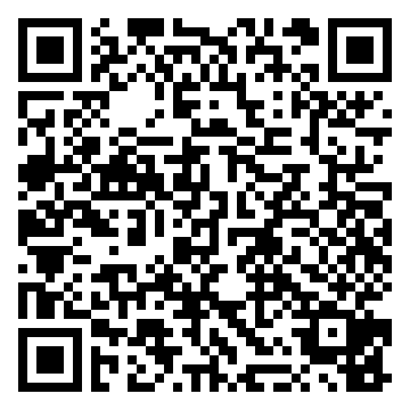 QR code 22205117800000