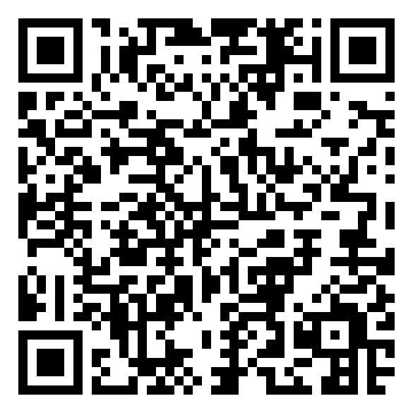 QR code 38223295800000