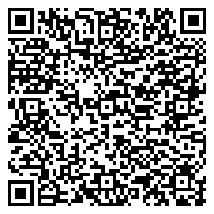 QR code 10021663600000