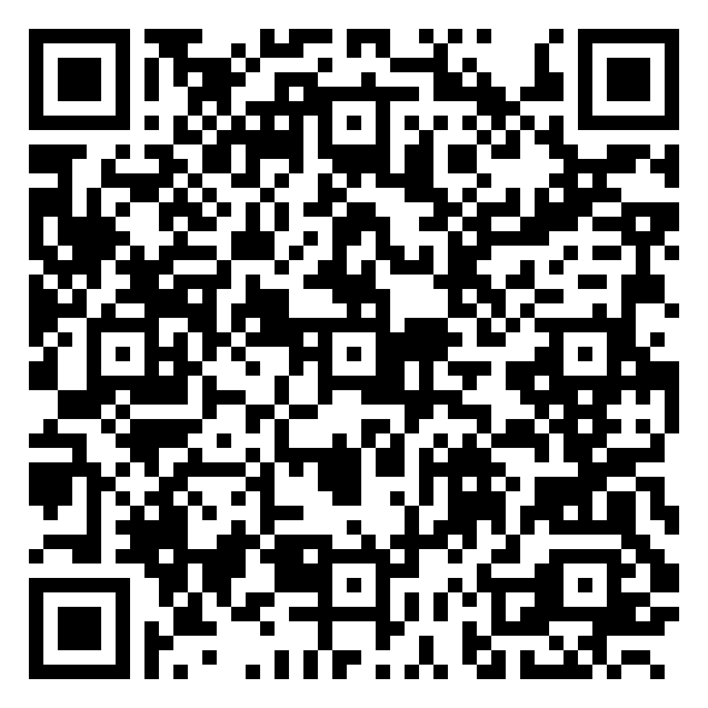QR code 54083706200000