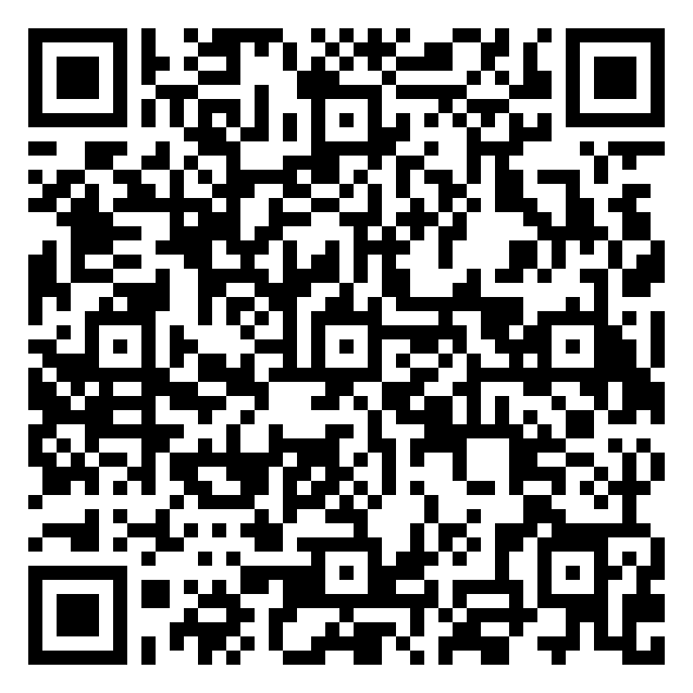 QR code 52564142200000
