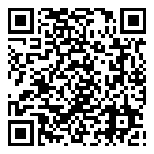 QR code 54121553000000
