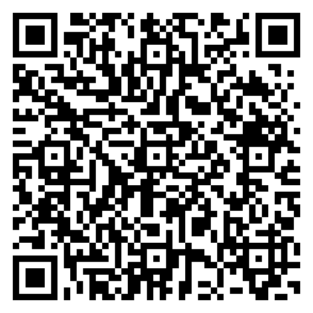 QR code 30026084900000