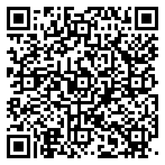QR code 38732264300000