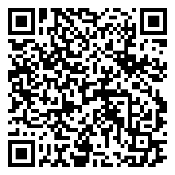 QR code 38448842600000