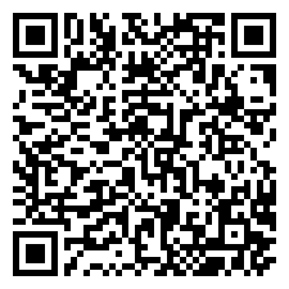 QR code 52881366800000