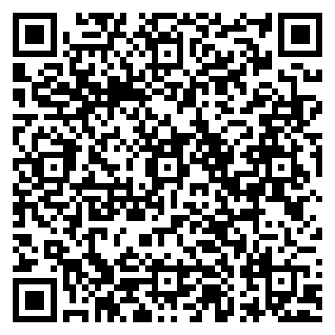 QR code 30072719300000