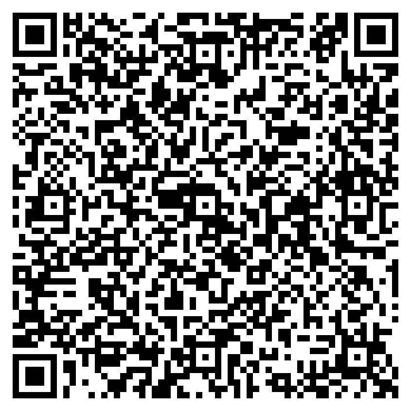 QR code 38844750700000