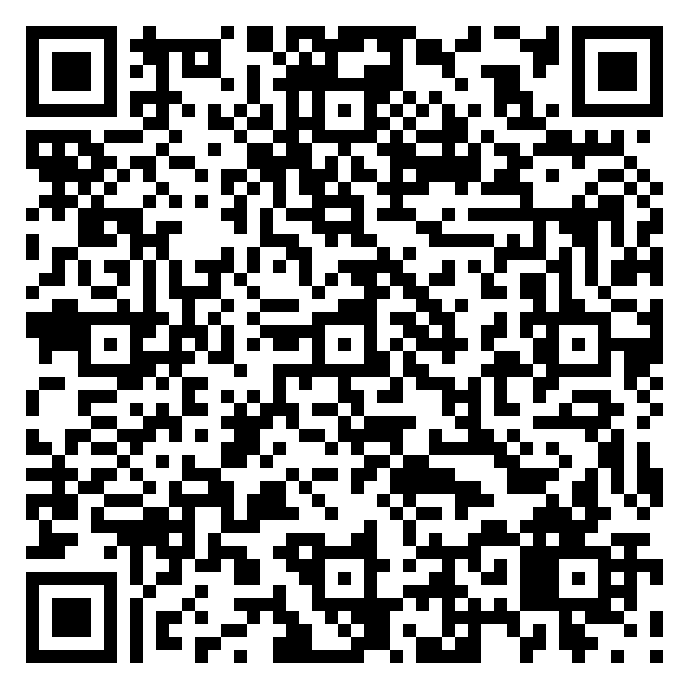 QR code 52683846300000