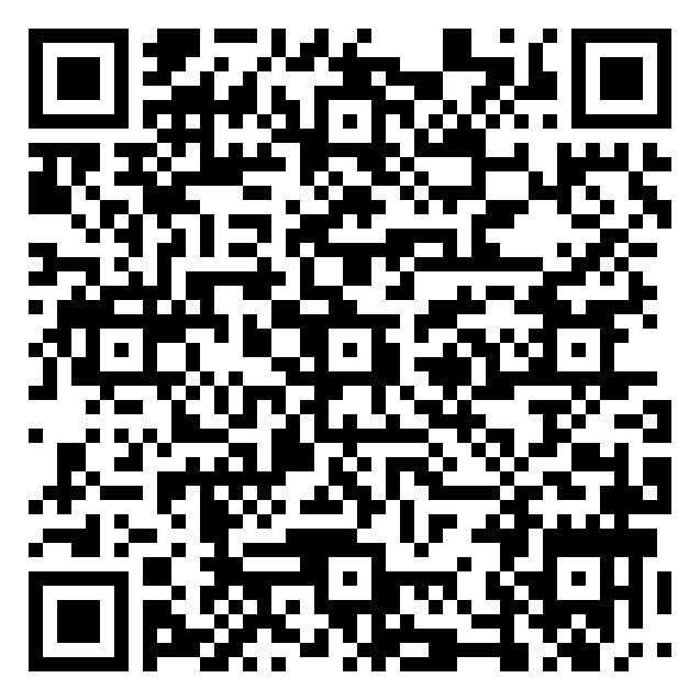 QR code 52750890500000