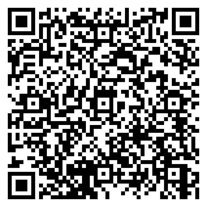 QR code 36470762500000