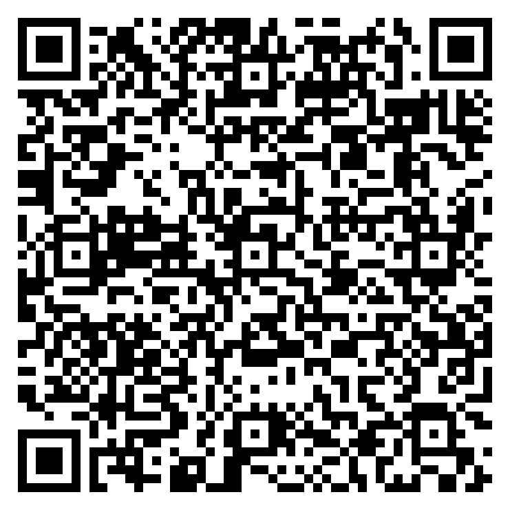 QR code 02089163800000