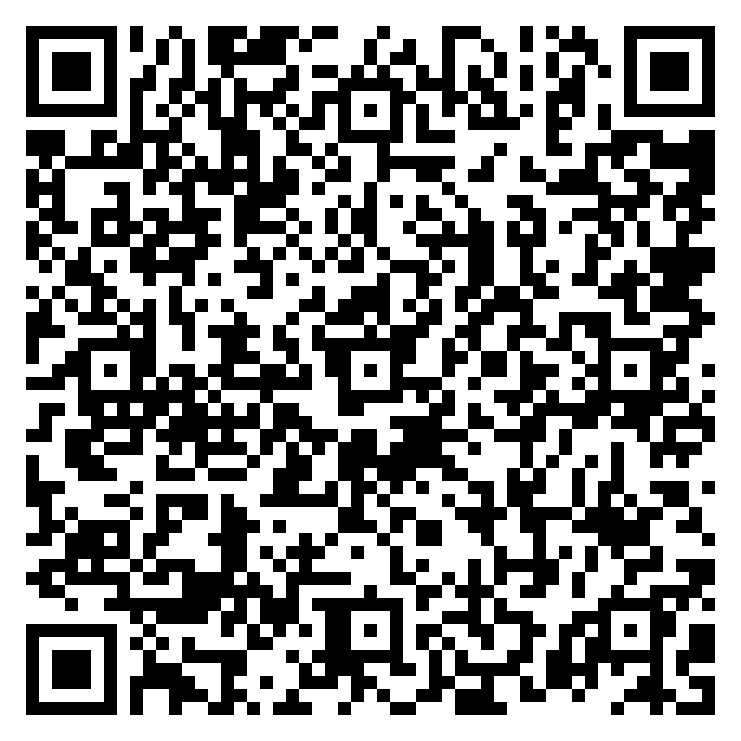 QR code 36951426200000