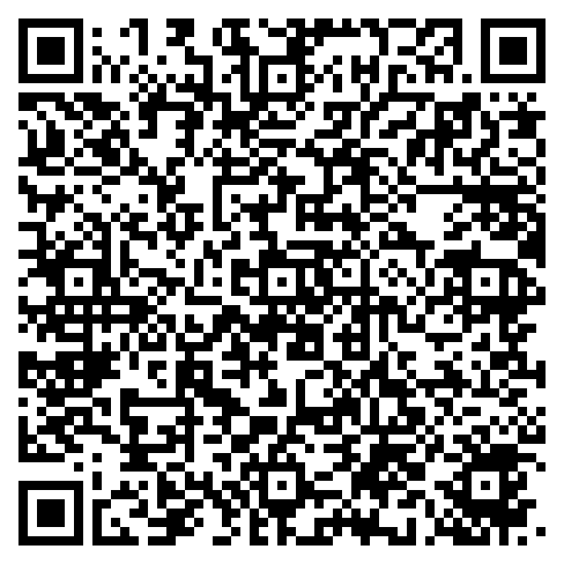 QR code 10091322300000