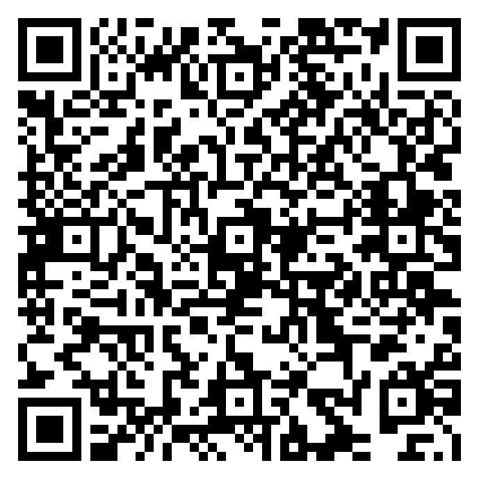 QR code 52023288300000