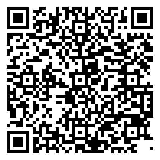 QR code 52260314800000