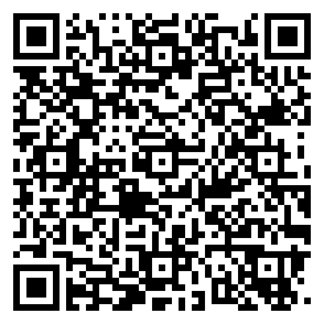 QR code 38508183300000