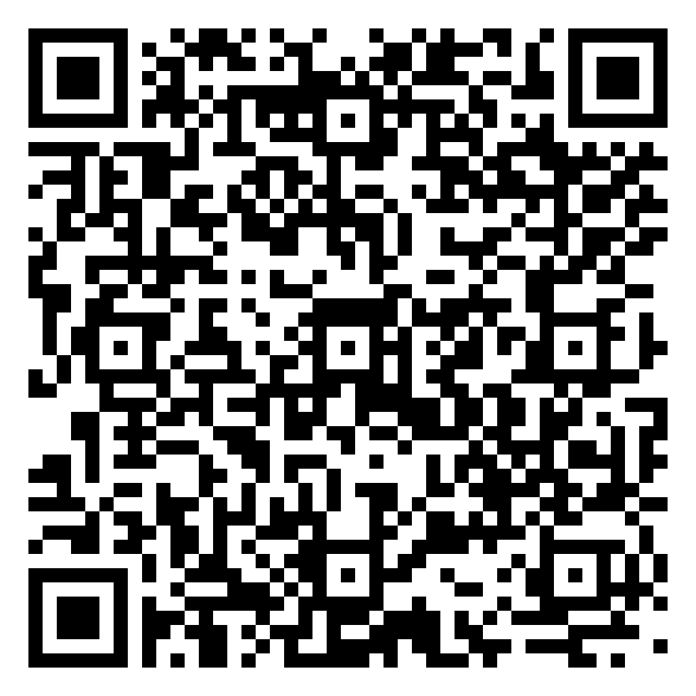 QR code 38266950800000