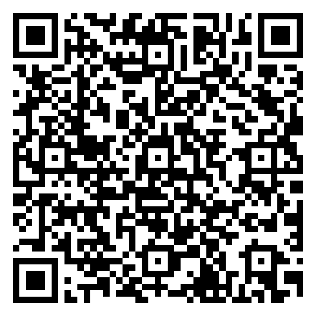 Karolina Tarnowska pmu QR code QR code 36171965100000