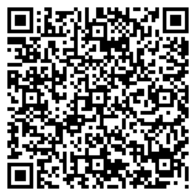 QR code 38018095000000