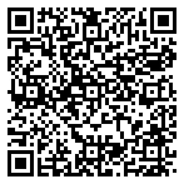 KAROLINA TOMALA TOYS4COINS QR code QR code 38868690400000