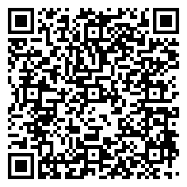 QR code 38617414600000