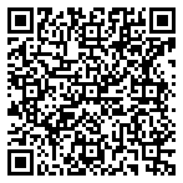 QR code 36593668700000