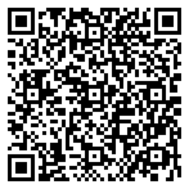 QR code 52393307200000