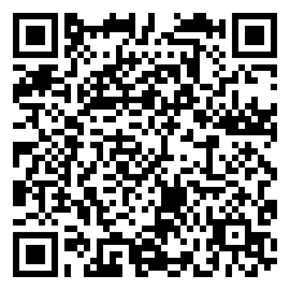 QR code 52627337000000