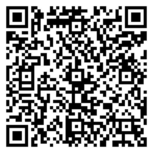 QR code 54288577000000