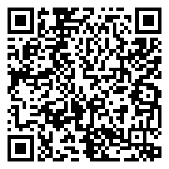 QR code 30280422000000