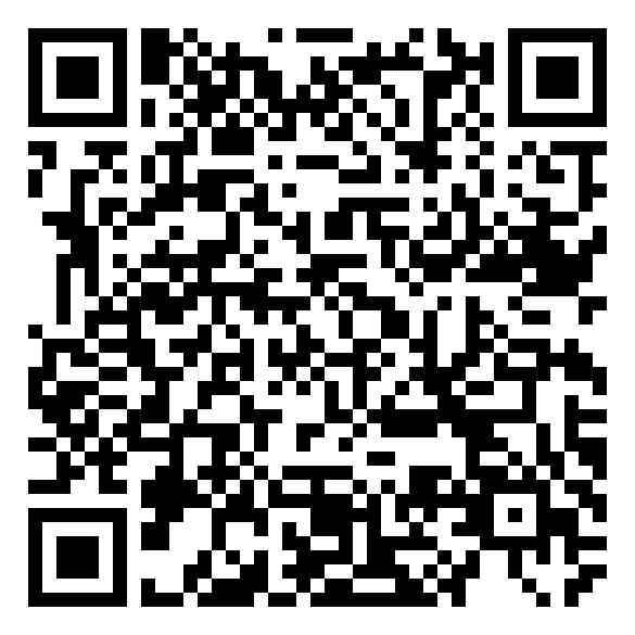 QR code 54287581300000