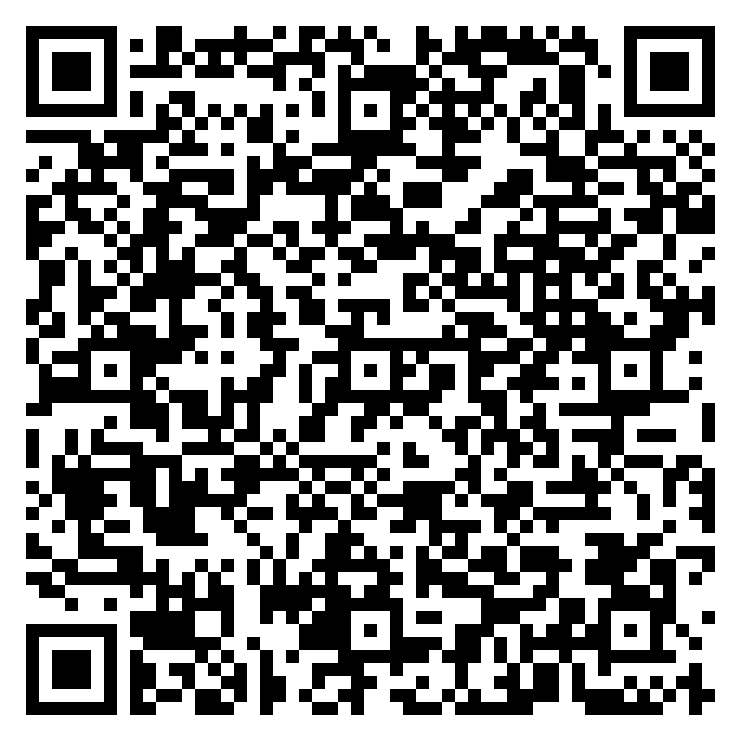 QR code 36009181900000