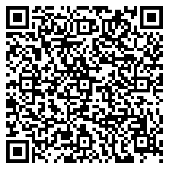 QR code 52271905200000