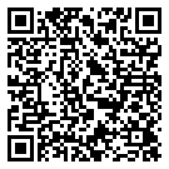 QR code 38098796000000