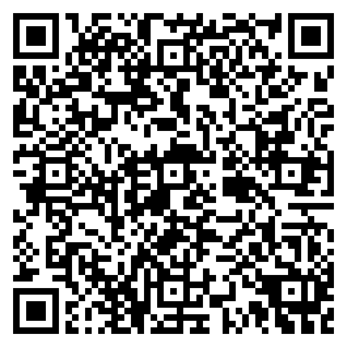 QR code 52457291400000