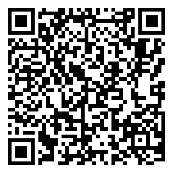QR code 36658931900000
