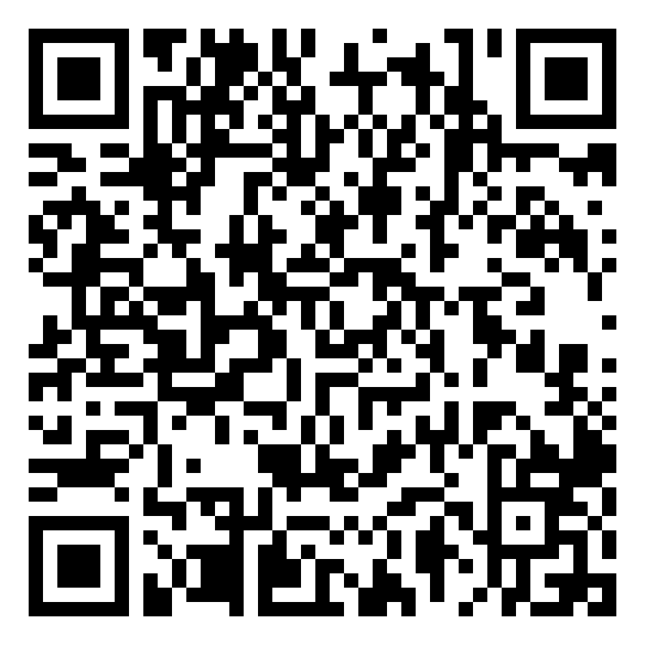 QR code 36118674600000