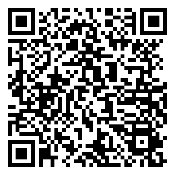 QR code 52948294300000