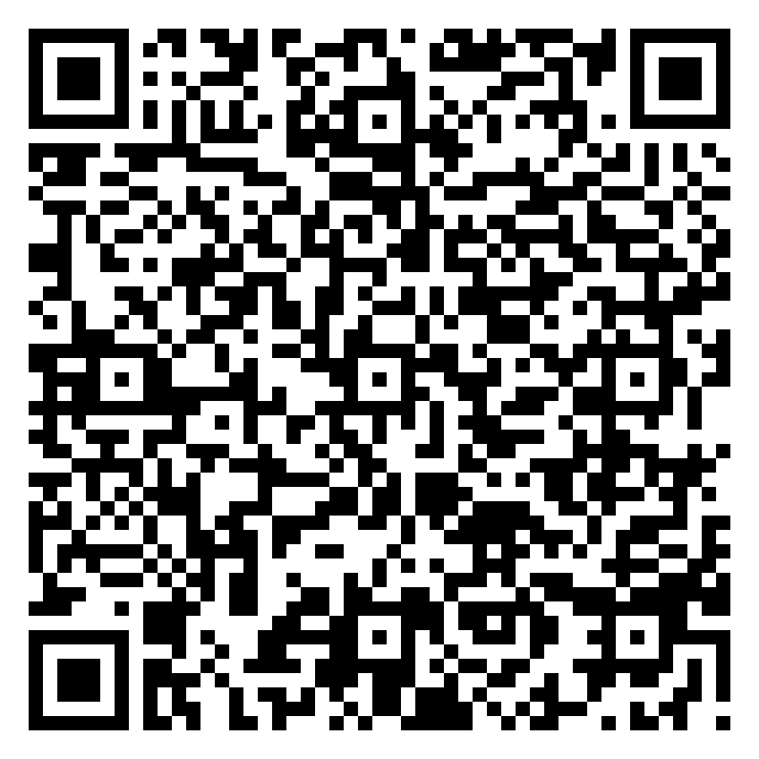 QR code 38079271300000