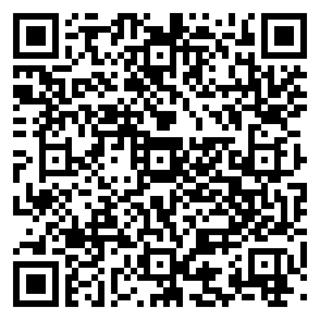 QR code 52824891000000