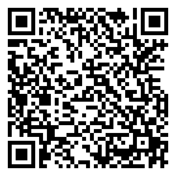 QR code 10183470900000