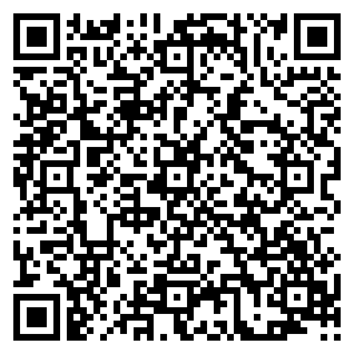 QR code 52343213400000