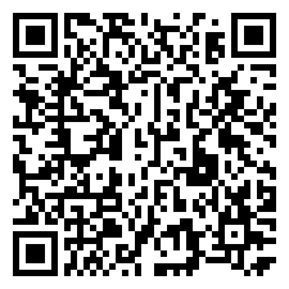 QR code 36240708900000