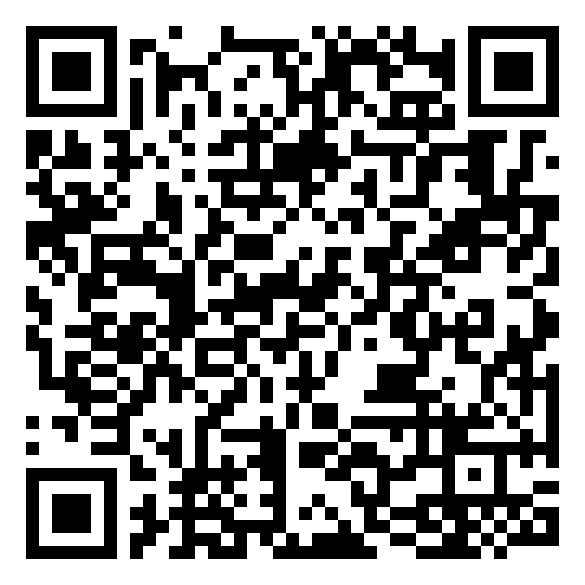 QR code 52338984600000