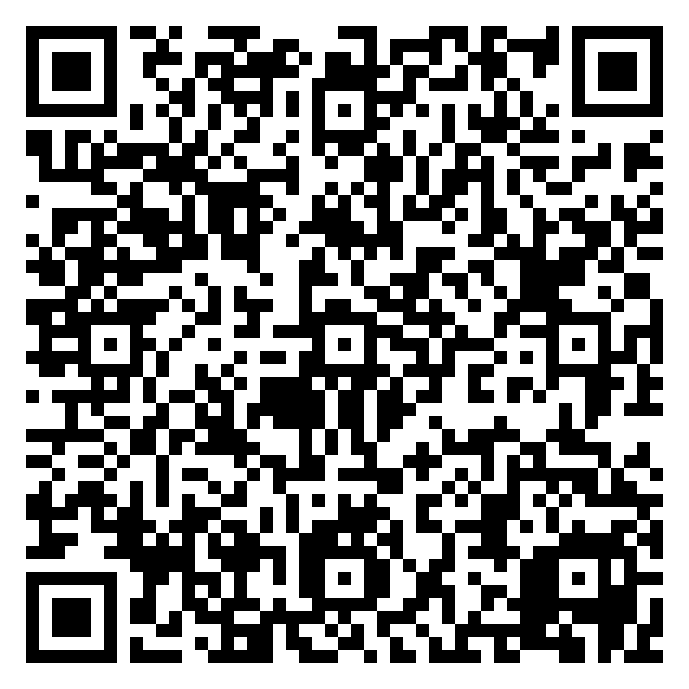 QR code 36840812100000