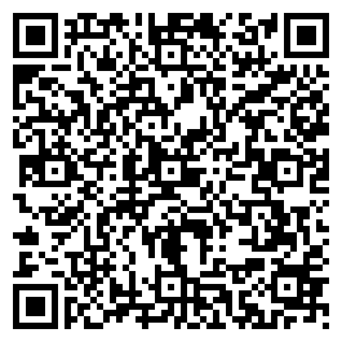 QR code 38062097500000