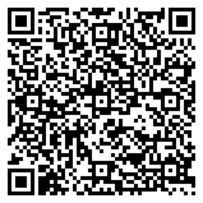 QR code 36274073600000