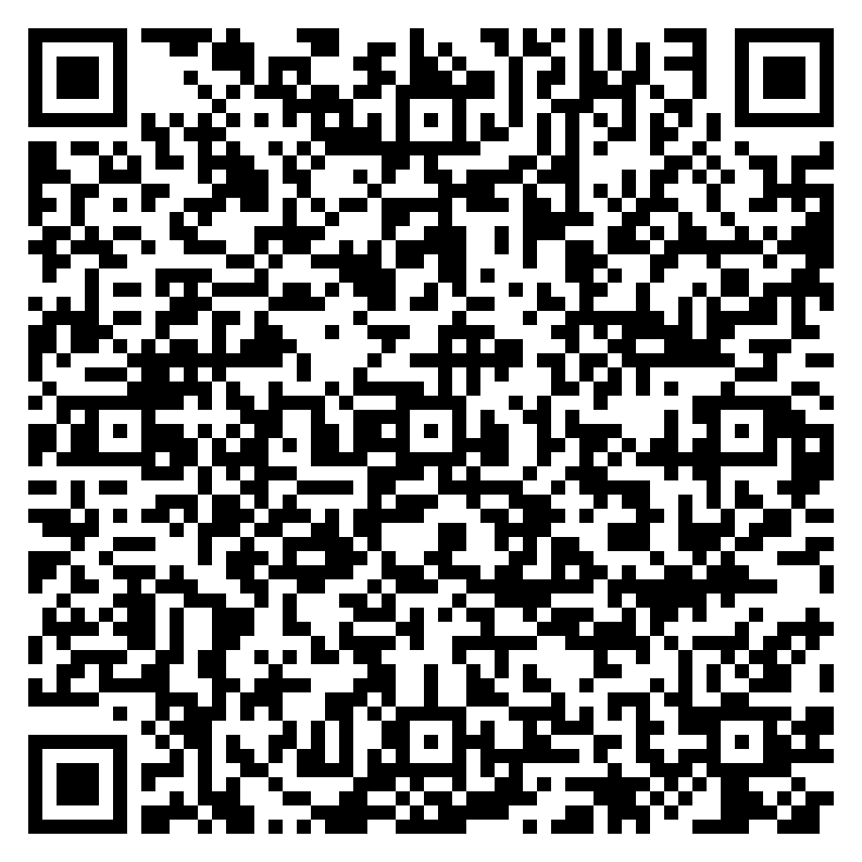 QR code 36738915000000